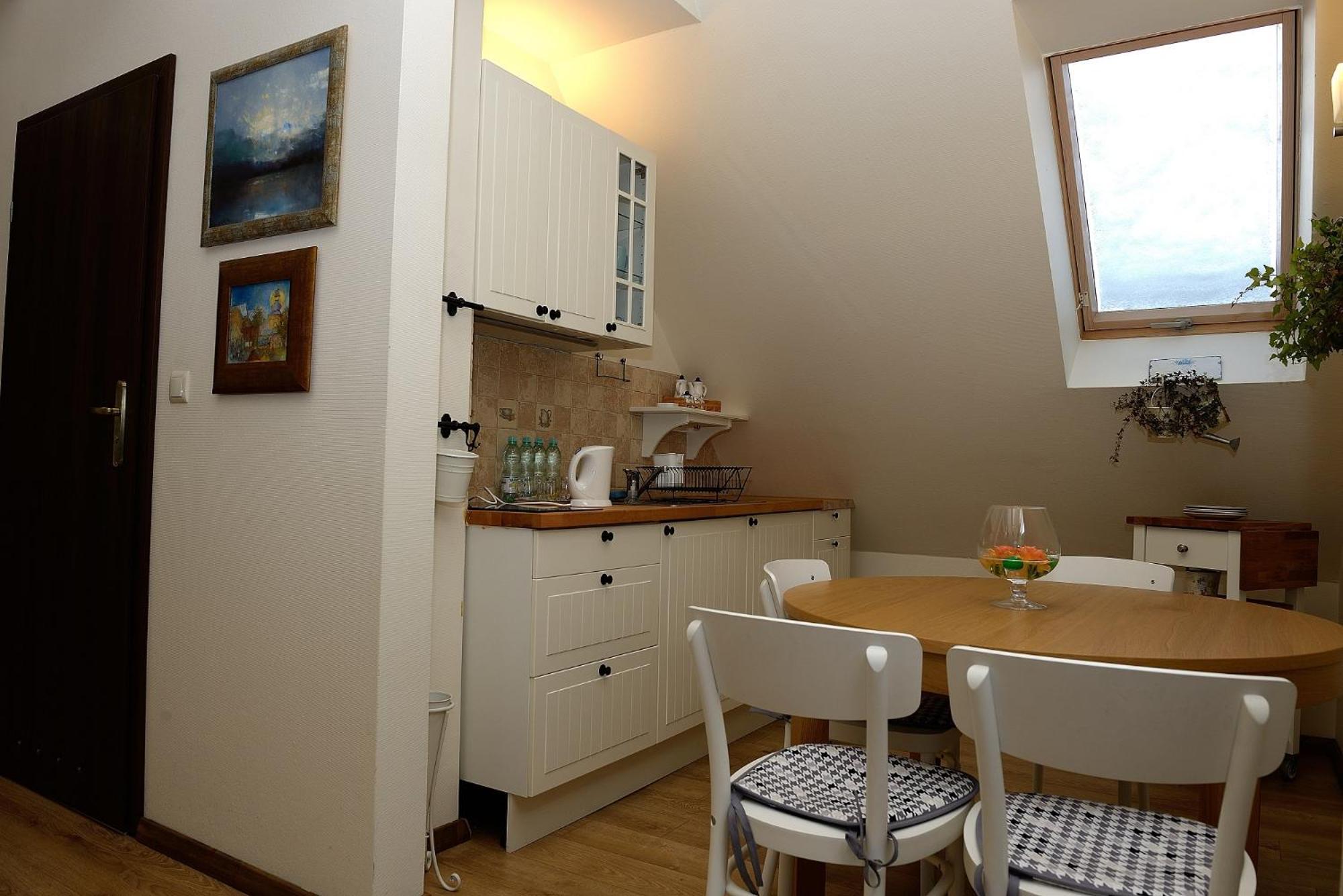 Hotel Nad Przelomem Sromowce Niżne Szoba fotó
